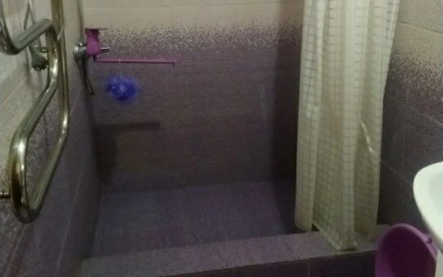 Квартира 4 На Полевой 19