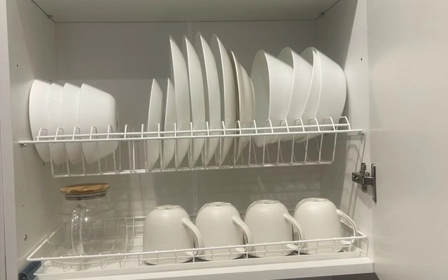 Apartments V Zhk Letniy Ot Letoapart