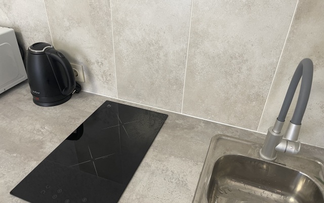 Гостевой дом Малоярославец