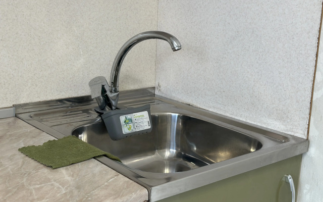 Apartments ''Elenika'' U Morya V Tsentre Goroda u Akvaparka