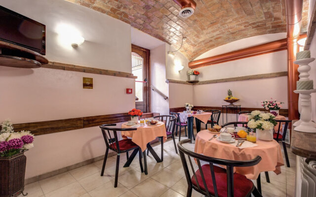 Hotel Espana