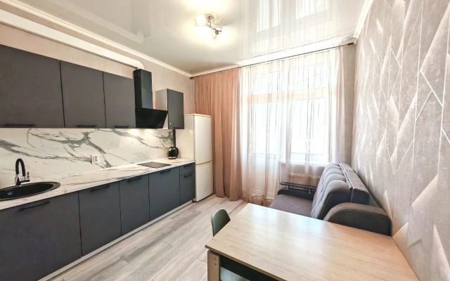 Апартаменты Вы полюбите это удобство