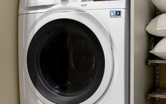 Квартира премиум класса в центре Владивостока