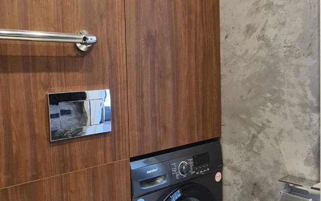 Апартаменты стильные Бора Бора для комфортного отдыха