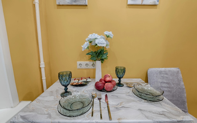 Апартаменты Двухкомнатные метро Полежаевская