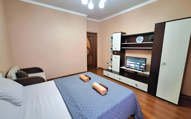 Comfortable Room ot Rooms Apartments Apartments