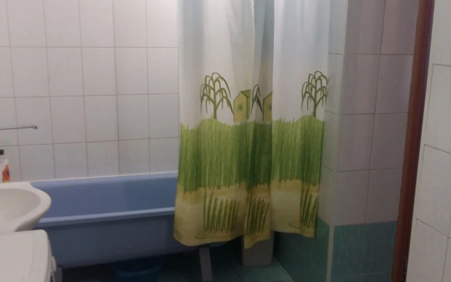 Гостевой Дом Визит