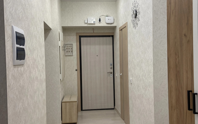 Квартира Центр Ленина 80-Уют