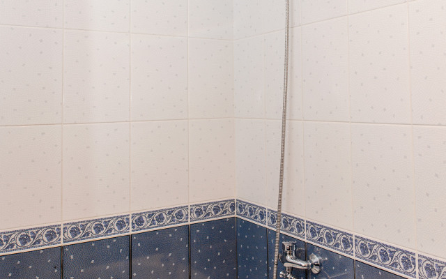 Апартаменты Тихая гавань в центре города