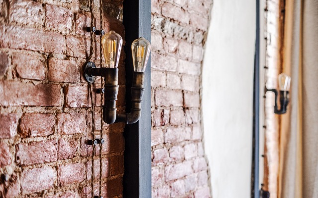 Апартаменты в центре на канале Грибоедова 81