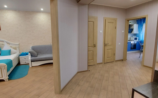 Квартира Vitaв