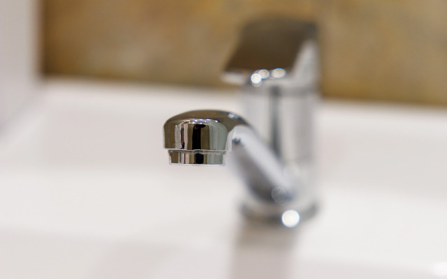 Квартира Прекрасная с Видом на Город