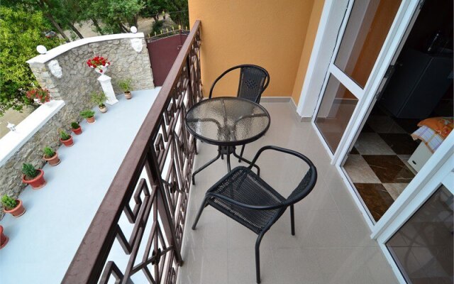 Artas Guest House