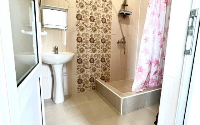 Skyland Studio 1 Apartment