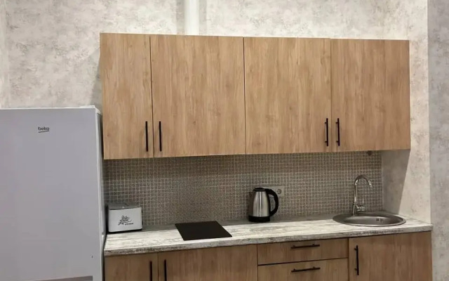 Квартира Уютная квартира