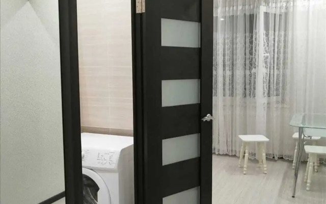 Квартира на Ул  Кадыкова 22