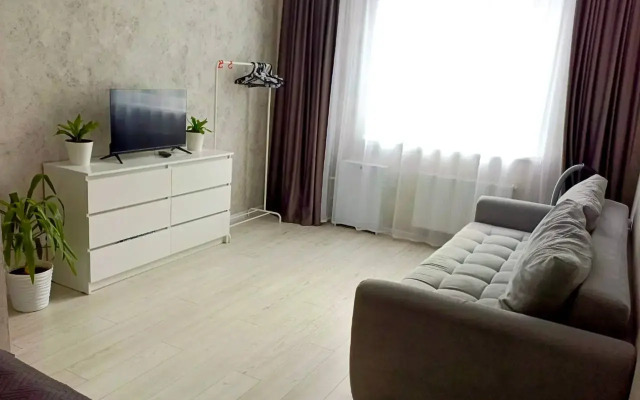 Na Marshaka Flat