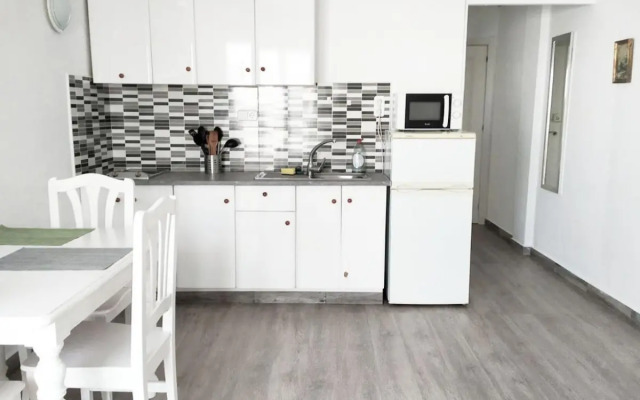 Apartsalou Bilbao 2 Apartments