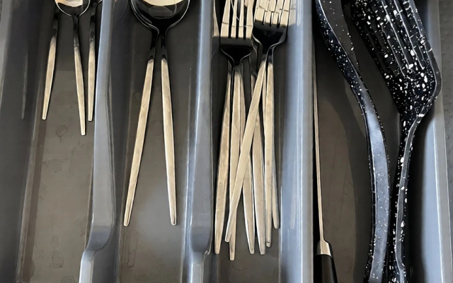 Комфортная с Современным Ремонтом от Dimdom. Бесконтактное Заселение