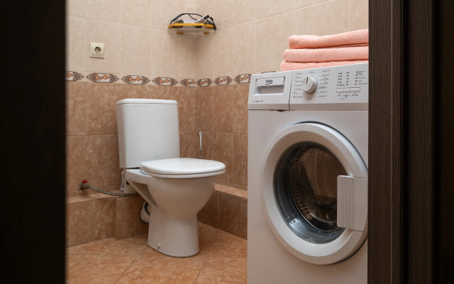 Квартира первая линия от стадиона Краснодар