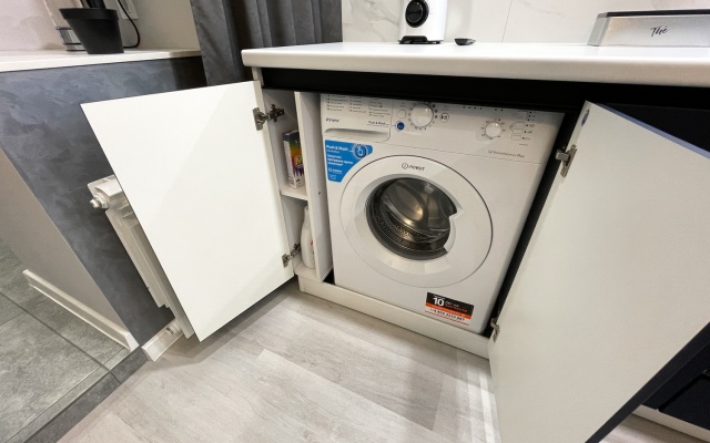 Premium AHome Flat