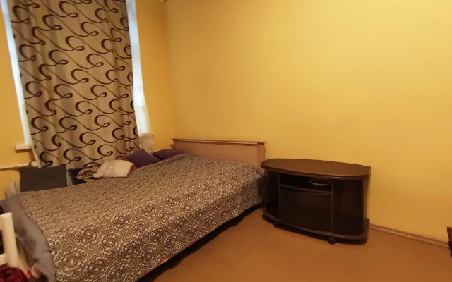 Гостевой дом Снять у метро