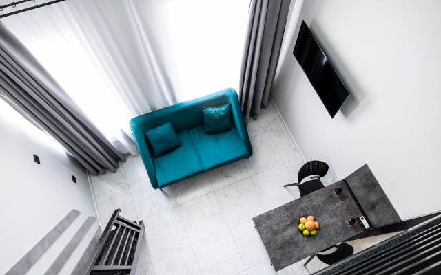 Innova Hotel Hotel
