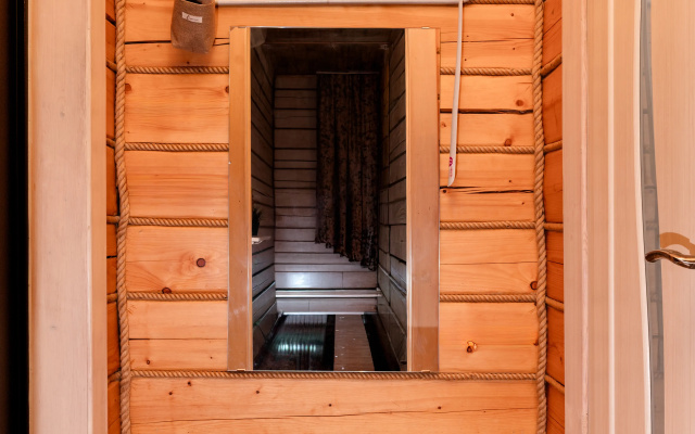 Guest House Yalta