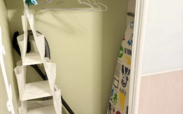 Квартира Уютная Однокомнатная