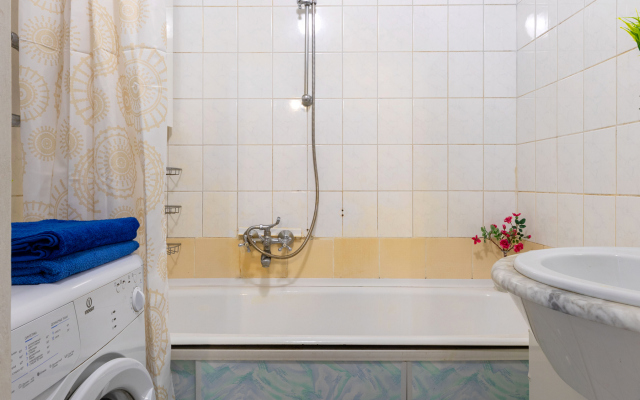 Апартаменты ПроСвет