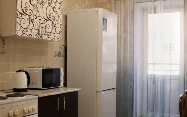Квартира Сеть Насутки38|Оазис в 5 Минутах от Аэропорта