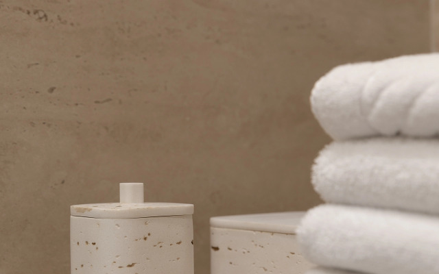 Квартира уютная на Маяковского