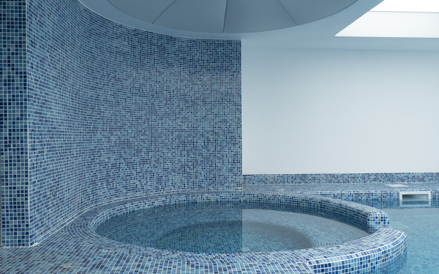Acroter Hotel & Spa