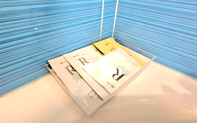 Апартаменты Сердце Краснодара