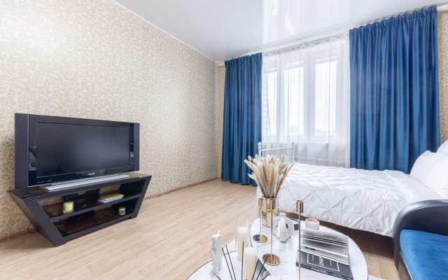 Апартаменты На Десять персон