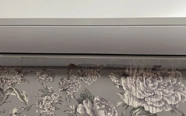 Квартира на Чкалова 65 (1/2)