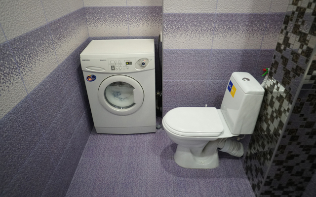 Квартира Галущака 15 (198)