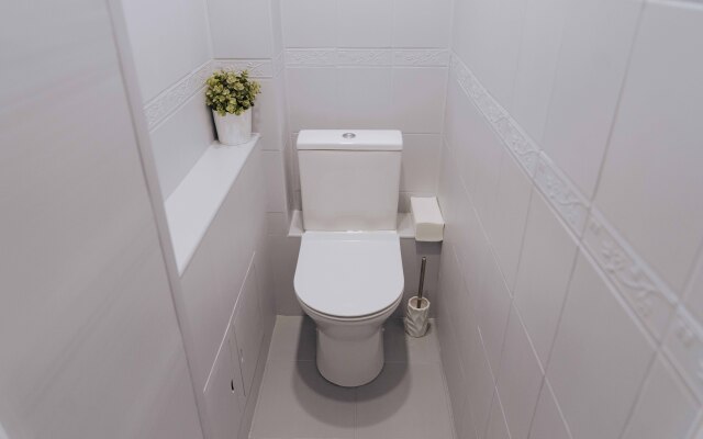 Apart-Deluxe Legendy Morya Apartments