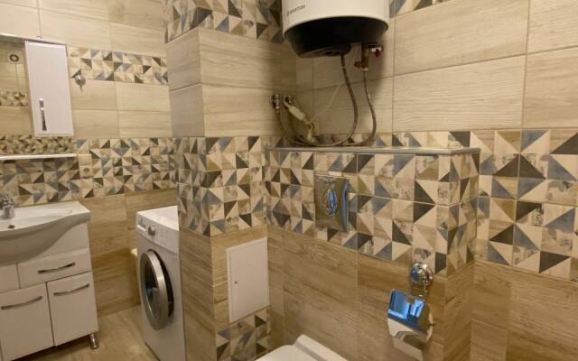 Квартира Like Home 18