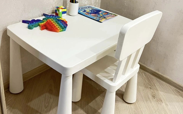 Kazandom Baki Urmanche Flat