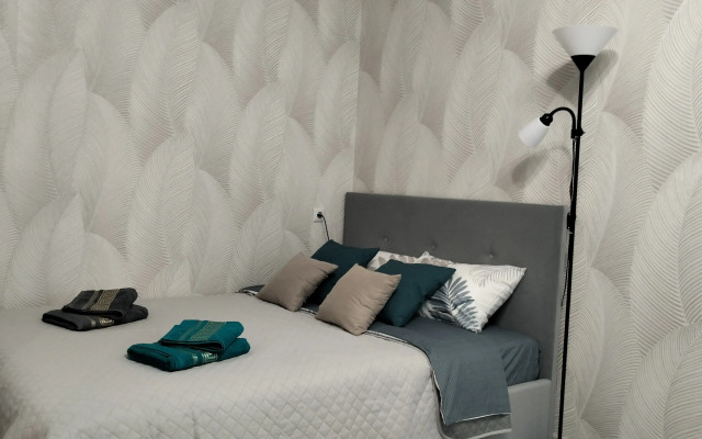 Квартира уютная рядом с Шереметьево