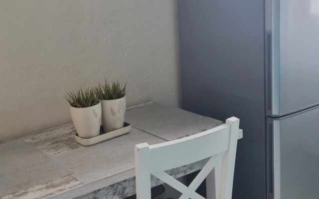 Апартаменты Жемчужина Балтики