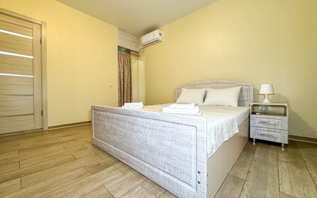 U Fermera Guest house