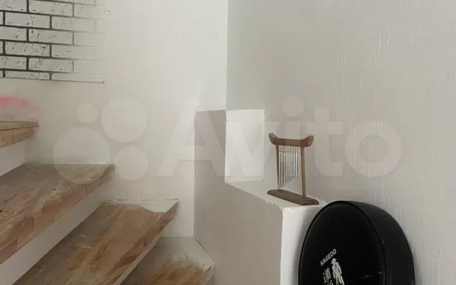 GreenGO Guest house