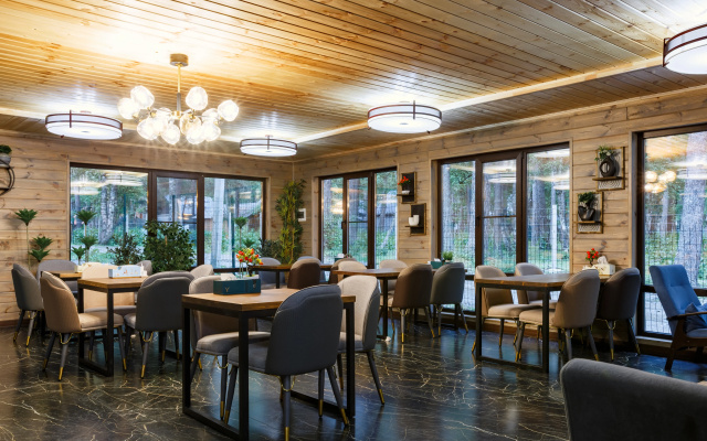 Konak House Boutique  (Конак Хаус)