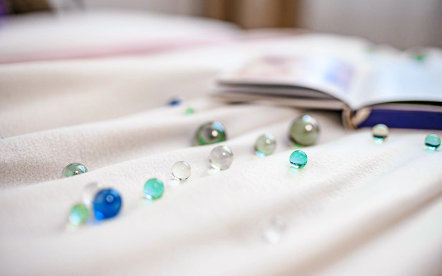 Квартира Уютная квартира в центре с парковкой