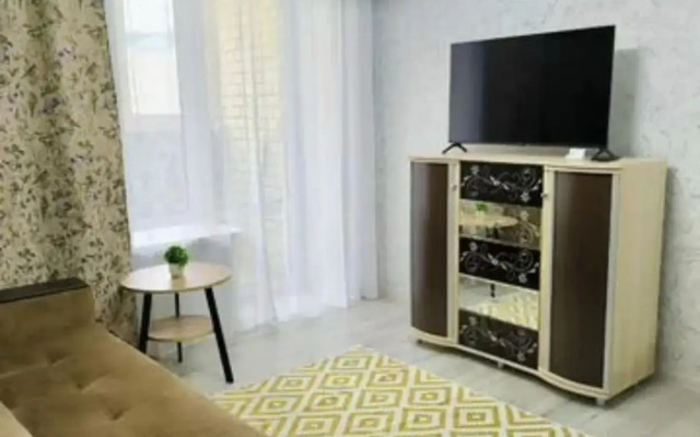 Квартира Уютно жить 1