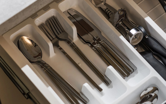 Апартаменты Flat Inn рядом с Красной площадью