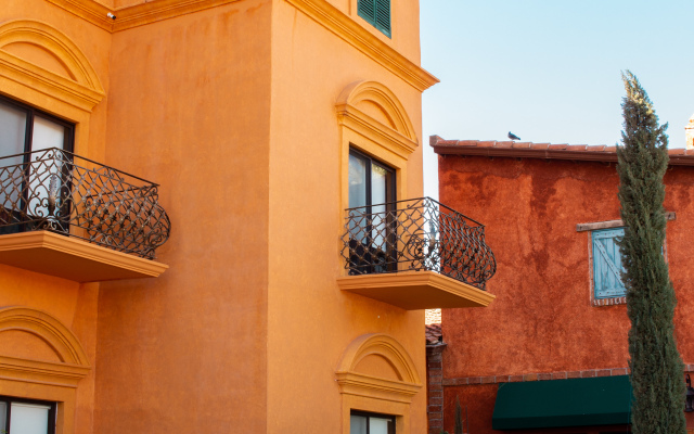 Villa Toscana Culture Boutique By Rotamundos Hotel
