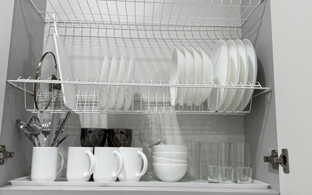 Квартира 12 каболоева 7